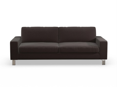 3-Sitzer Sofa